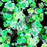 Colour:C