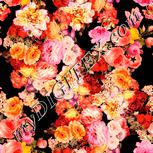 Colour:J