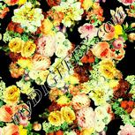 Colour:K