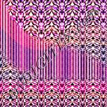 Colour:J