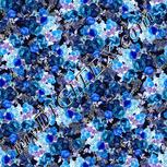 Colour:F