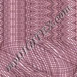 Colour:J