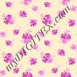 Colour:J