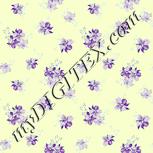 Colour:K