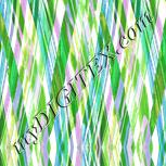 Colour:B