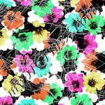 Colour:B