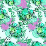 Colour:C