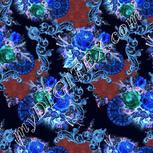 Colour:F