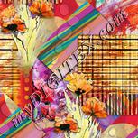 Colour:A