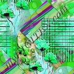 Colour:C