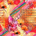 Colour:J