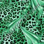 Colour:C