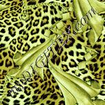 Colour:K