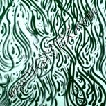 Colour:B