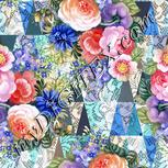 Colour:A
