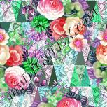 Colour:B