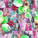 Colour:C