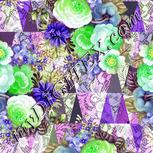 Colour:D