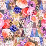 Colour:J