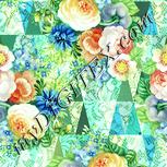 Colour:K
