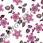 Colour:B