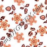 Colour:J