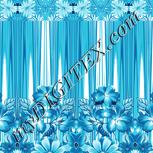 Colour:A
