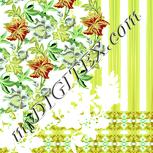 Colour:K