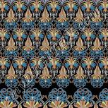 Colour:F