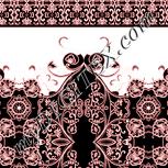 Colour:J