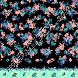 Colour:F