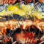 Colour:A