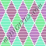 Colour:C