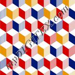 Colour:A