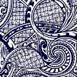Colour:A