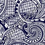 Colour:D