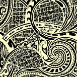 Colour:F