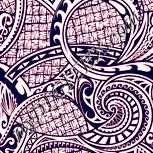 Colour:J