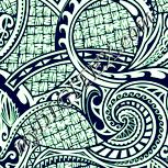 Colour:K