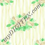 Colour:K