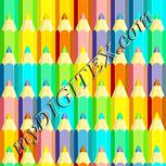 Colour:K