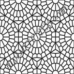 Colour:E