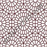 Colour:J