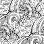 Colour:C