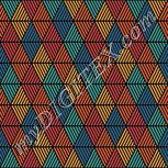 Colour:A