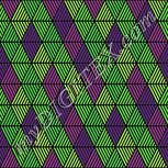 Colour:D