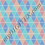 Colour:F