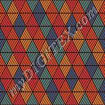 Colour:J