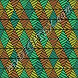 Colour:K