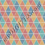 Colour:A